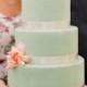 8 Ways To Use Leftover Wedding Cake