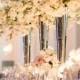 Stunning Cherry Blossom Wedding At The Four Seasons Hotel