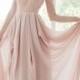 Wedding Dress// Magnolia