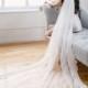 Alluring Vintage-Inspired Bridal Fine Art Boudoir Shoot - Weddingomania