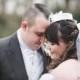 Emma & Christopher - Ramada Plaza Belfast Wedding