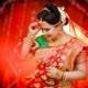 Wedding Photographer In Kolkata