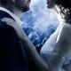 Φωτογράφιση Γάμου Ιάσονα & Χρύσας By Fvision Photography-31