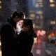 Weather In New York Is Notoriously Unpredictable. Usually We Think Of This In Terms Of Unwanted Rain On Our Wedding Day, But Sometimes The Problem Is The Reverse: In More Than A Thousand Times Of A Couple Being In Front Of My Camera For Weddings, Engageme