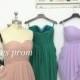 simple dress for wedding,homecoming dresses,cute sweetheart chiffon gowns for holiday party,chic cheap prom dresses under 50.