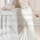 Demetrios Wedding Dress Style C223