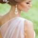 How To Make A Easy Doing Wedding Updos