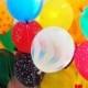 23 Amazing Ways To Use Balloons