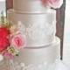 Wedding - Cake / Food