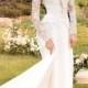 Papilio 2014 Wedding Dresses — Sole Mio Bridal Collection