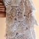 CROCHET FASHION TRENDS Crochet Dress Custom Made, Hand Made, Crochet , Women Fashion