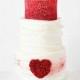 Alternative Wedding Cakes: 23 Awesome Ideas