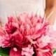 12 Stunning Wedding Bouquets
