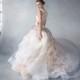 Bridal Gowns, Wedding Dresses By Lazaro - Style LZ3613
