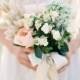 Best Bouquets Of 2015