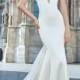 Galia Lahav Couture Fall 2016 Wedding Dresses — Ivory Tower Bridal Collection