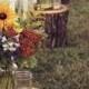 70  Sunflower Wedding Ideas And Wedding Invitations