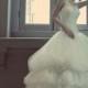 Designer Wedding Dresses - Part 18