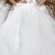 Bridal Gown VAILIS, Boho Wedding, Wedding Dress, Wedding Dress Vintage Style, Boho Wedding Dress, Dress Wedding