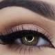 How To Apply Eyeliner: 10 Looks For Beginners And Pros