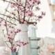 IW: 15 Colorful Spring Decorating Ideas