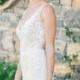Rustic Elegant Crete Destination Wedding
