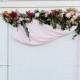 Flower Filled Wedding - LENZO