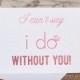 Pink Foil Will You Be My Bridesmaid card bridal party card foil stamped notecard wedding party bridal party bridesmaid invitation proposal