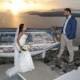 Santorini weddings