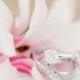 Wedding Rings ~ Debbie Orcutt   ❤