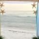 40  Great Ideas Of Beach Wedding Arches