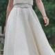Stephanie Allin 2016 Wedding Dresses