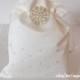 Wedding Dollar Dance Bag Bridal Money Bag Wedding Purse Custom Made
