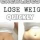 Best Workout For Weight Loss - Weight Loss Blog
