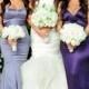 What Mimi Writes: Wedding: Khloe Kardashian And Lamar Odom