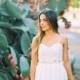 Fall Jewel Toned Rustic Ranch Wedding Inspiration - Weddingomania