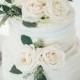 Wedding Cakes Galore
