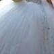 JOL333 Sparkles sweetheart neckline princess tulle ball gown wedding dress
