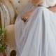 Romantic Bridal Inspiration With Trousseau & Co