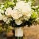 50  Ideas For Your Bridal Bouquet
