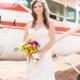 : The Coolest Brides To Ever Rock SMP
