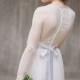 Pretty, Elegant (and Super Affordable!) Milamira Wedding Dresses