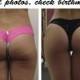 5 Exercises For Enviable Buttocks