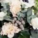 Gorgeous Anemone Bouquet Ideas