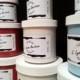 16 oz Chalk Paint - Premuim Chalk Style Paint by C. Lynn Harrison - Chalk Effects Paint - Free Shipping!