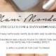 Mani Monday: Pastel Marble Nail Tutorial (Lulus.com Fashion Blog)