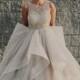 32 Strikingly Beautiful Wedding Dress Details