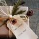 Made With Love: Quick Gift Wrapping Ideas 