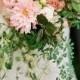 18 Des Plus Belles Idées D'un Bouquet De Mariage D'été