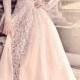 George Wu 2016 Wedding Dresses — Sancta Sedes Bridal Collection